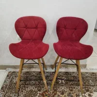 صندلی اپن