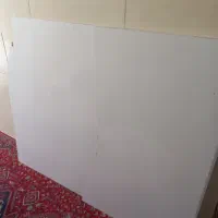 فروش درب کمد