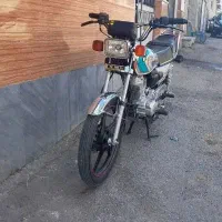 فروش احسان200 ترو تمیز مدل 1402