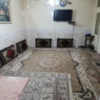 اجاره-روزانه