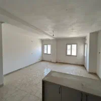 فروش-ملک-کلید-نخورده-نوساز
