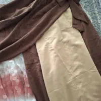 پرده|پرده، رانر، رومیزی|مشهد, ابوذر|دیوار