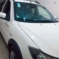 کوییک|خودرو سواری و وانت|کرمان, |دیوار