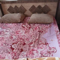 تخت خواب دونفر