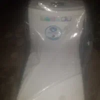 توالت فرنگی