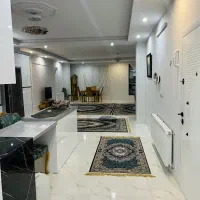 فرش|فرش|شیروان (خراسان), |دیوار