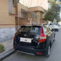 اچ سی کراس 98تک برگ معاوضه دارم