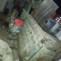 دستگاه پرس