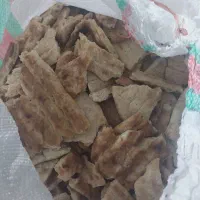 نان بربری کیلویی ۹۰