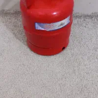 پیکنیک