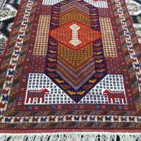 فرش نفیس