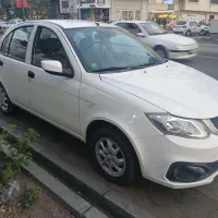 ساینا1402s
