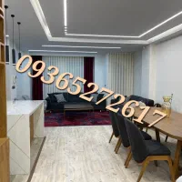 خدمات ساختمانی