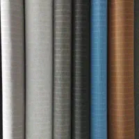 موکت کبریتی سنگین و خوش جارو