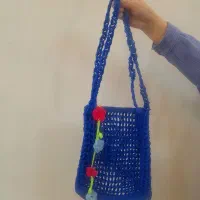 کیف رافیا