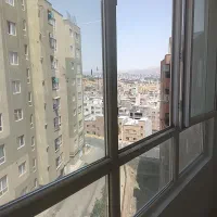 مسکن مهر دوخوابه پارکینگ دار