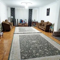 آپارتمان-خوش-نقشه-100متری