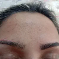 تتو|خدمات آرایشگری و زیبایی|مشهد, شهرک مهر آباد|دیوار