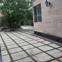 معاوضه ۵۰۰ مترباغچه با کنتورهای قانونی