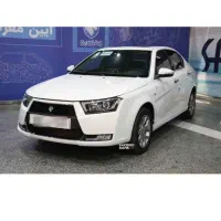 حواله دنا پلاس