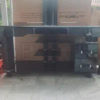 میز تلوزیون