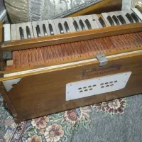 هارمونی
