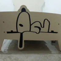 تخت کودک
