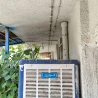 فروش کولر آبی