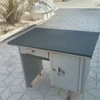 فروش میز تحریر