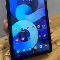 راهنمایی تبلت