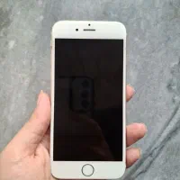 فروش ایفون 6 64GB