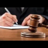 قبول وکالت حقوقی و ملکی استان فارس