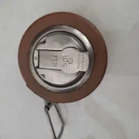 متر قدیمی 5متری