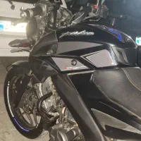 ns200سلامت