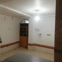 فروش-یک-واحد-75-متری-در-خورموج