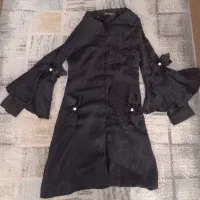 فروش چند دست لباس تکی و باهم