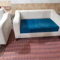 مبل4 نفره