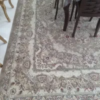 فرش