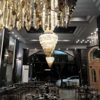 صندوقدار