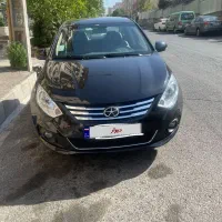 جک j4