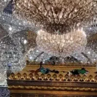 قران سرکتاب