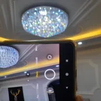 نصب و تعمیر  تمام لوسترها . کلیه امور برقی ساختمان