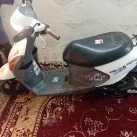 موتور پاکشتی فروشی