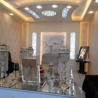 فروش دفتر کار. دارای سند رسمی .میدان اصلی شفت.