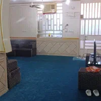فروش-منزل-ویلایی