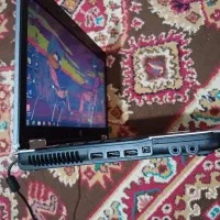 لبتاپ HP|رایانه همراه|کرج, حیدرآباد|دیوار