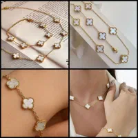 بدلیجات ملکه آنلاین شاپ