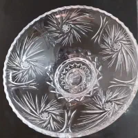 جامیوه ای کریستال خورشیدی اصل