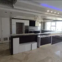 فرصتی استثنایی،منطقه ۲۲ چیتگر/واحد ۱۰۸ متری/2