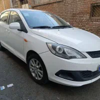 ام وی ام 315 مدل 95 بشرط